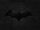 Batman Arkham