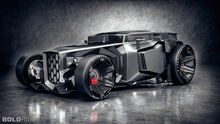 Lamborghini-rat-rod-concept.2000x1125.Mar-26-2014 20.05.57