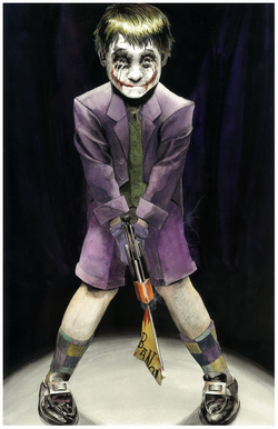 Drake-Joker-Art.png
