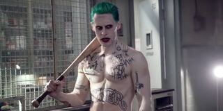 Jared-leto-joker-deleted-scene.jpg
