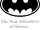 The New Adventures of Batman