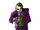 The Joker (DKTAS)