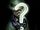 Batman origins: riddler, two face and catwoman