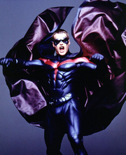 Btm&robinnightwing