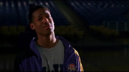Marlon Wayans as Drake Winston