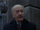 List of Gotham City's Mayors (Tim Burton Films)