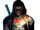 Red Hood