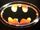 Batman Knight
