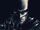 Shadow of the Batman