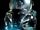 Mr. Freeze (Fight to the Finish)