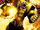Sinestro (900bv)