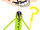 Riddler (The Adventures of Nightwing)