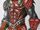 Red Knight