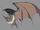 Man-Bat (NWTAS)