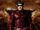 Robin (BBC Batman Series)