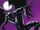 Evil Batman (Future Batman)
