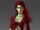 Poison Ivy (Fight to the Finish)