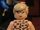 LEGO Zsasz