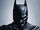The Batman Legend (2023 film)