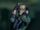 Riddler (900bv)