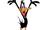 Daffy Duck