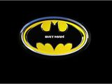 Batman (Arrowverse TV Series)