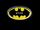 Batman (Arrowverse TV Series)