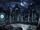 Gotham (TV Series)