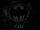 Cw The Bat