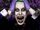 Joker (Dark Outlaws)