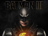 Batman Continues (1994 film)