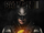 Batman Continues (1994 film)