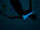 Nightwing: The Animated Series