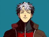 Jason Todd (Evolution)