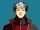 Jason Todd (Evolution)