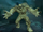 Clayface (900bv)