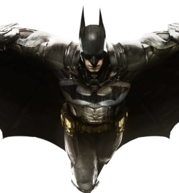 バットマン / ブルース・ウェイン | バットマンゲーム Wiki | Fandom バットマン / ブルース・ウェイン | バットマンゲーム Wiki | Fandom