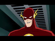 Flash Justice League9