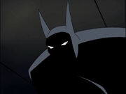 Batman (Justice League)2