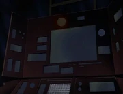 Batcomputer | Batman:The Animated Series Wiki | Fandom