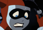 Harley Quinn Sweating 2.jpg