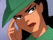 HK 18.1 - Montoya.jpg (55 KB)