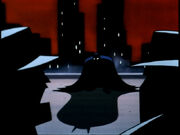 BTAS Intro 12