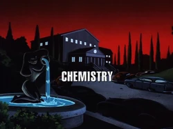 Chemistry