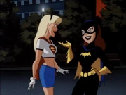 GNO 07.1 - Friends.jpg (27 KB)