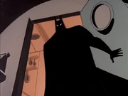 WK 30 - Batman.jpg (37 KB)