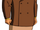 Bruce Wayne Design.png