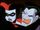 H 38 - Harley and Joker.jpg