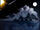 TT 19.1 - Batwing.jpg