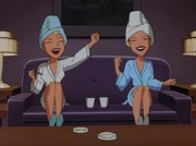 GNO 29 - Girls.jpg (161 KB)